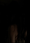 VampireDiariesWorld-dot-org_5x11-500YearsOfSolitude2287.jpg