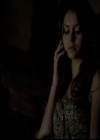 VampireDiariesWorld-dot-org_5x11-500YearsOfSolitude2288.jpg