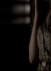 VampireDiariesWorld-dot-org_5x11-500YearsOfSolitude2290.jpg