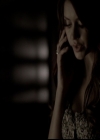 VampireDiariesWorld-dot-org_5x11-500YearsOfSolitude2291.jpg