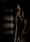 VampireDiariesWorld-dot-org_5x11-500YearsOfSolitude2292.jpg