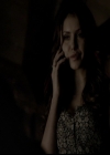 VampireDiariesWorld-dot-org_5x11-500YearsOfSolitude2293.jpg