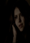 VampireDiariesWorld-dot-org_5x11-500YearsOfSolitude2294.jpg