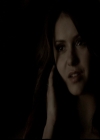 VampireDiariesWorld-dot-org_5x11-500YearsOfSolitude2295.jpg