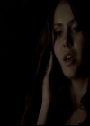 VampireDiariesWorld-dot-org_5x11-500YearsOfSolitude2296.jpg