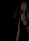 VampireDiariesWorld-dot-org_5x11-500YearsOfSolitude2297.jpg