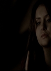 VampireDiariesWorld-dot-org_5x11-500YearsOfSolitude2298.jpg