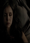 VampireDiariesWorld-dot-org_5x11-500YearsOfSolitude2299.jpg