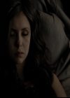 VampireDiariesWorld-dot-org_5x11-500YearsOfSolitude2300.jpg