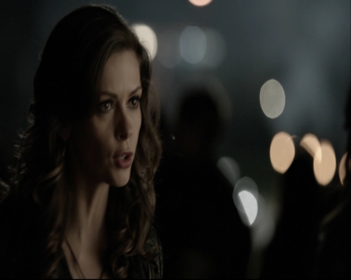 VampireDiariesWorld-dot-org_5x12TheDevilInside-deletedscene0006.jpg