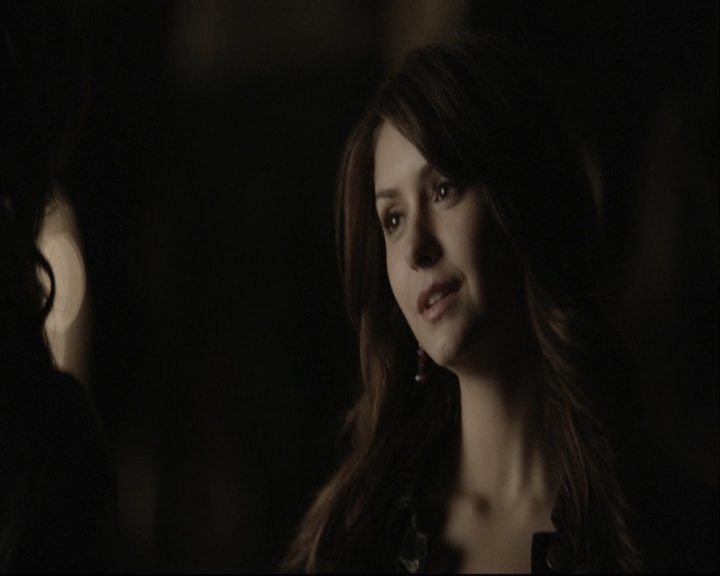 VampireDiariesWorld-dot-org_5x12TheDevilInside-deletedscene0007.jpg