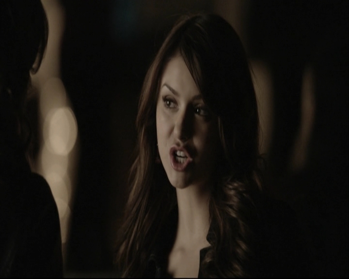 VampireDiariesWorld-dot-org_5x12TheDevilInside-deletedscene0008.jpg