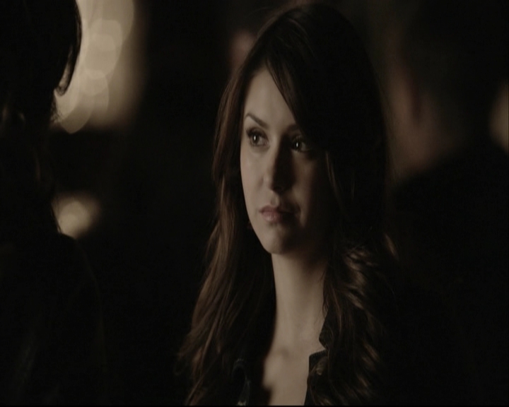 VampireDiariesWorld-dot-org_5x12TheDevilInside-deletedscene0009.jpg