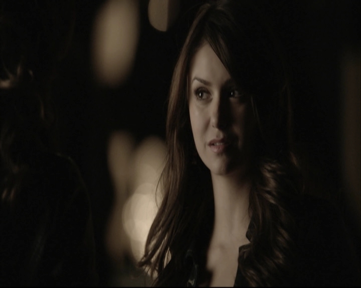 VampireDiariesWorld-dot-org_5x12TheDevilInside-deletedscene0011.jpg