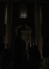 VampireDiariesWorld-dot-org_5x12TheDevilInside-deletedscene0003.jpg