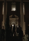 VampireDiariesWorld-dot-org_5x12TheDevilInside-deletedscene0004.jpg