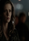 VampireDiariesWorld-dot-org_5x12TheDevilInside-deletedscene0005.jpg