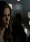 VampireDiariesWorld-dot-org_5x12TheDevilInside-deletedscene0006.jpg