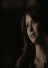 VampireDiariesWorld-dot-org_5x12TheDevilInside-deletedscene0007.jpg