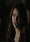 VampireDiariesWorld-dot-org_5x12TheDevilInside-deletedscene0008.jpg