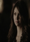 VampireDiariesWorld-dot-org_5x12TheDevilInside-deletedscene0009.jpg