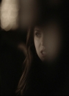 VampireDiariesWorld-dot-org_5x12TheDevilInside-deletedscene0010.jpg