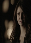 VampireDiariesWorld-dot-org_5x12TheDevilInside-deletedscene0011.jpg