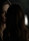 VampireDiariesWorld-dot-org_5x12TheDevilInside-deletedscene0012.jpg