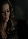 VampireDiariesWorld-dot-org_5x12TheDevilInside-deletedscene0013.jpg