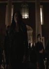 VampireDiariesWorld-dot-org_5x12TheDevilInside-deletedscene0014.jpg