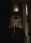 VampireDiariesWorld-dot-org_5x12TheDevilInside-deletedscene0015.jpg