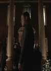 VampireDiariesWorld-dot-org_5x12TheDevilInside-deletedscene0016.jpg