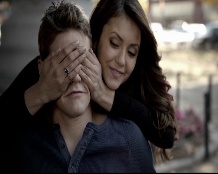 VampireDiariesWorld-dot-org_5x12TheDevilInside2411.jpg