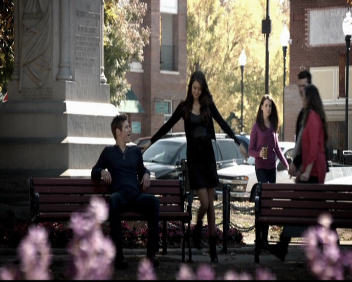 VampireDiariesWorld-dot-org_5x12TheDevilInside2418.jpg