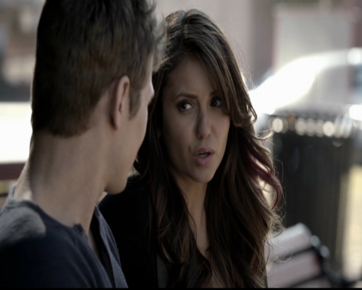 VampireDiariesWorld-dot-org_5x12TheDevilInside2436.jpg