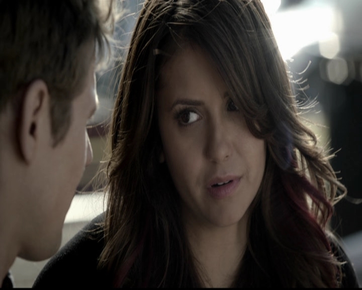 VampireDiariesWorld-dot-org_5x12TheDevilInside2444.jpg