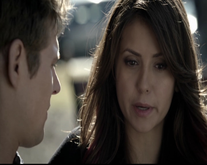 VampireDiariesWorld-dot-org_5x12TheDevilInside2453.jpg