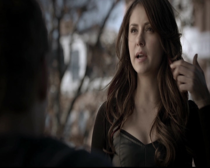 VampireDiariesWorld-dot-org_5x12TheDevilInside2492.jpg