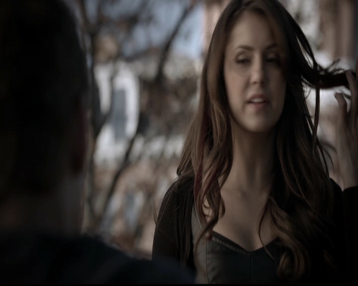 VampireDiariesWorld-dot-org_5x12TheDevilInside2493.jpg