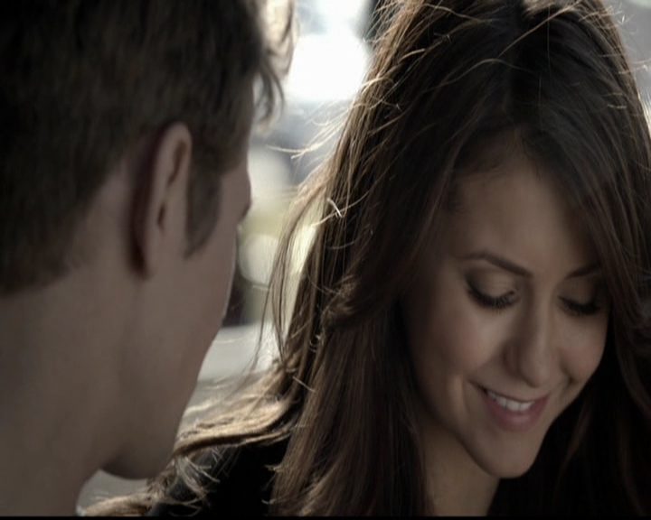 VampireDiariesWorld-dot-org_5x12TheDevilInside2523.jpg