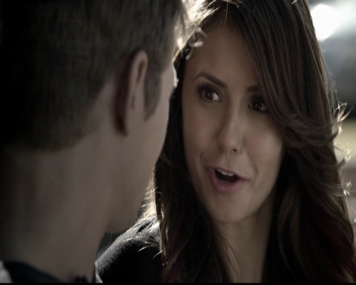 VampireDiariesWorld-dot-org_5x12TheDevilInside2530.jpg