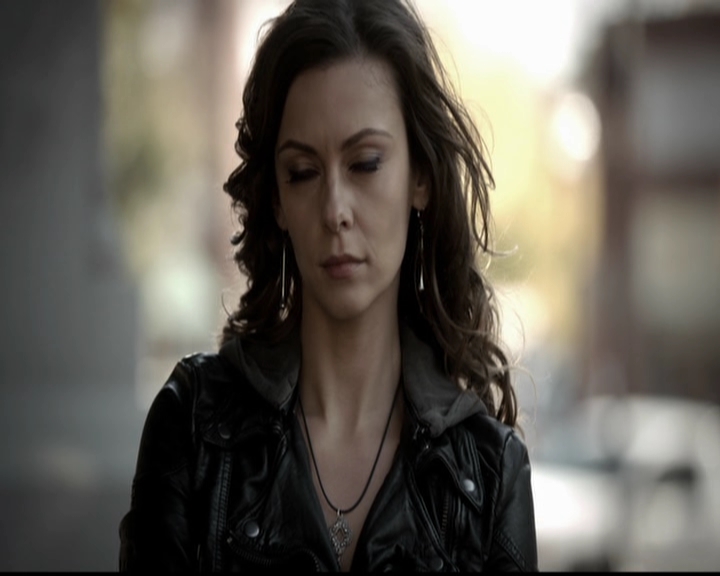 VampireDiariesWorld-dot-org_5x12TheDevilInside2531.jpg