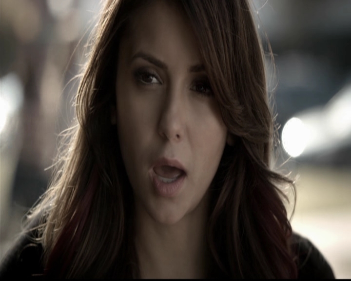 VampireDiariesWorld-dot-org_5x12TheDevilInside2537.jpg