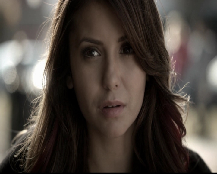 VampireDiariesWorld-dot-org_5x12TheDevilInside2541.jpg