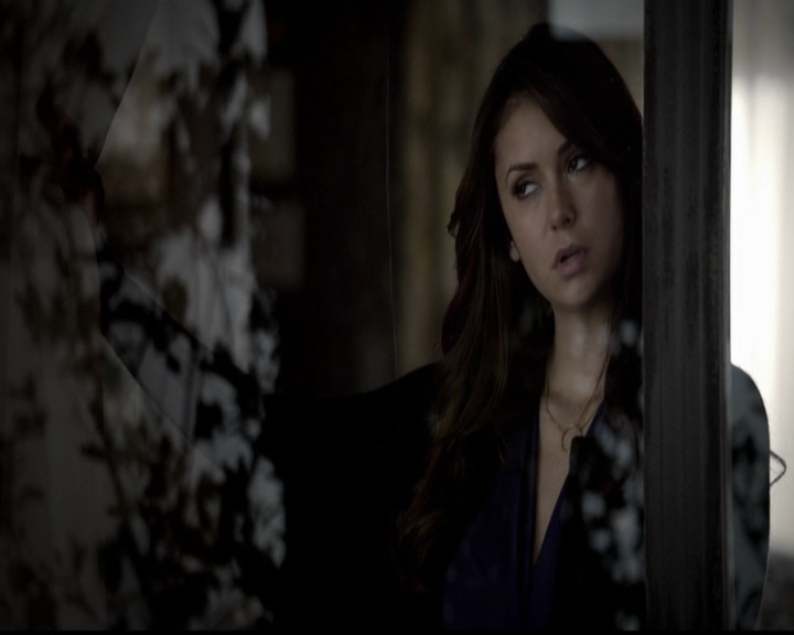 VampireDiariesWorld-dot-org_5x12TheDevilInside2547.jpg