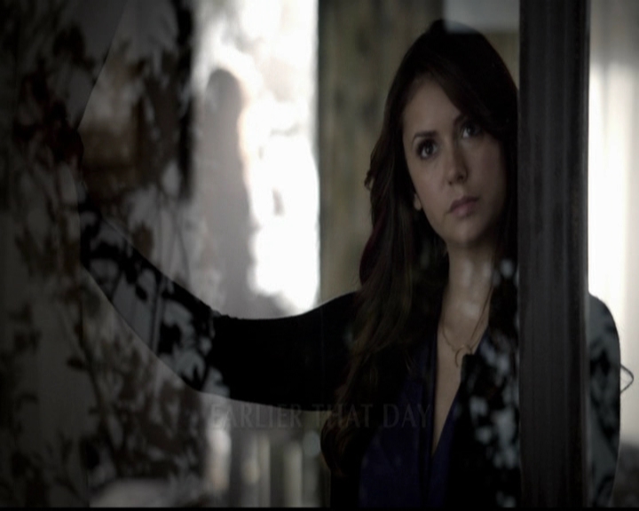 VampireDiariesWorld-dot-org_5x12TheDevilInside2548.jpg