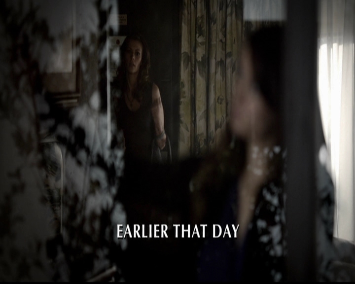 VampireDiariesWorld-dot-org_5x12TheDevilInside2551.jpg