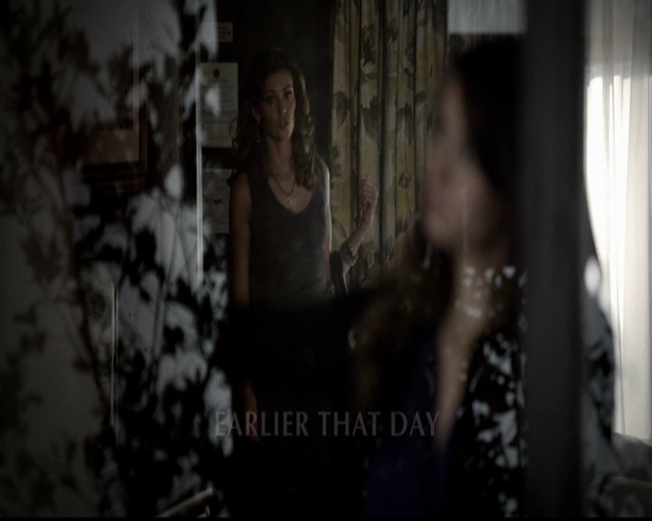 VampireDiariesWorld-dot-org_5x12TheDevilInside2552.jpg