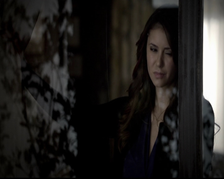 VampireDiariesWorld-dot-org_5x12TheDevilInside2554.jpg