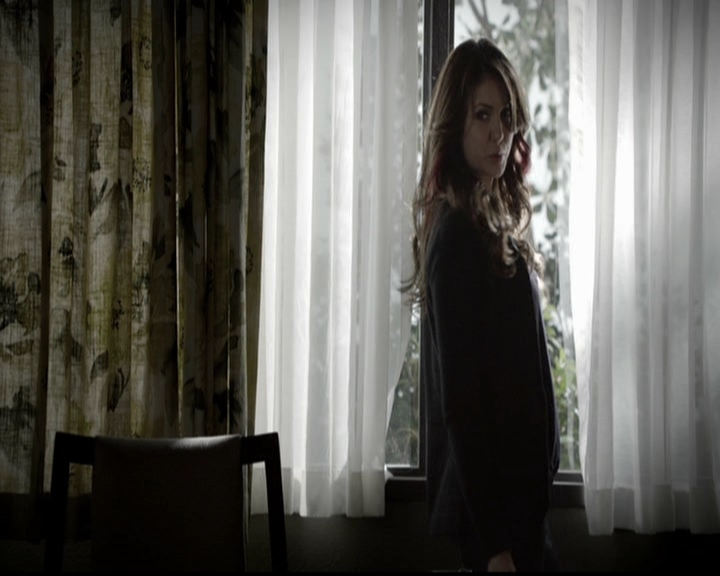 VampireDiariesWorld-dot-org_5x12TheDevilInside2557.jpg